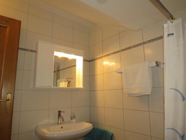 Ara-Ninja Appartement Baška Buitenkant foto
